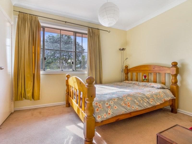 32/19 Torrance Cres, Quakers Hill, Quakers Hill - Thumbnail 4