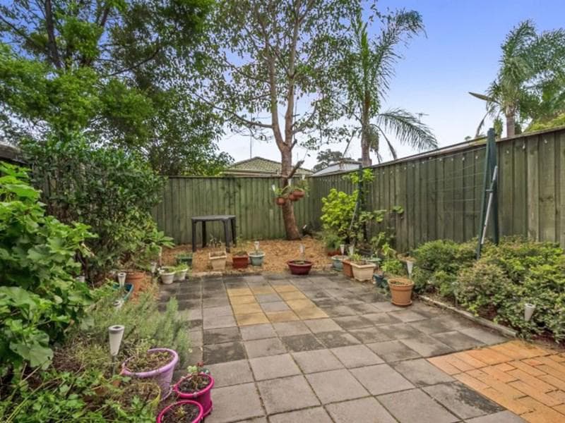 32/19 Torrance Cres, Quakers Hill, Quakers Hill - Thumbnail 5