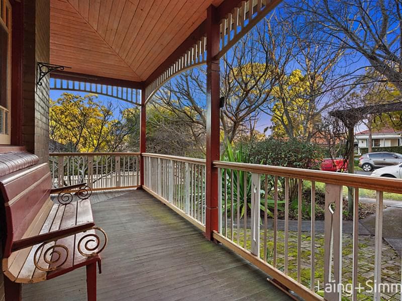 18 Warne Street, Pennant Hills, Pennant Hills - Thumbnail 3
