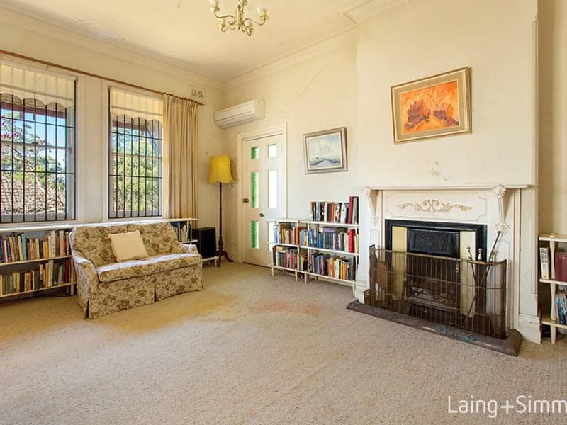 18 Warne Street, Pennant Hills, Pennant Hills - Thumbnail 4