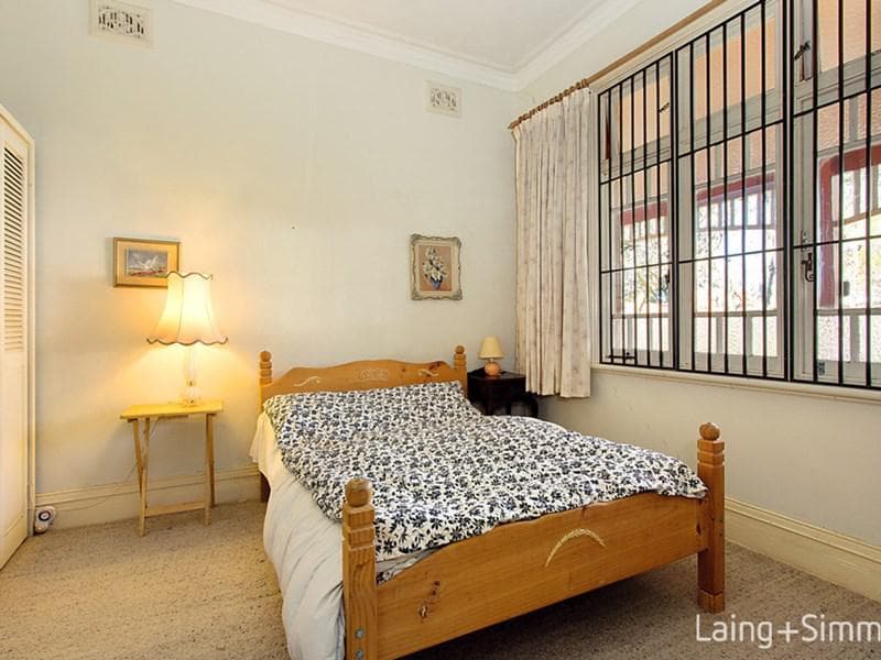 18 Warne Street, Pennant Hills, Pennant Hills - Thumbnail 7