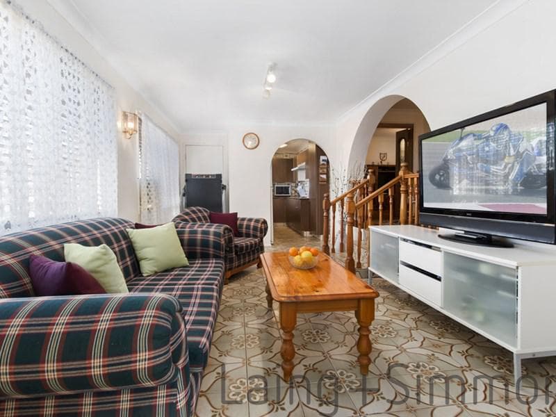 10 Galloway Street, Bossley Park, Bossley Park - Thumbnail 4