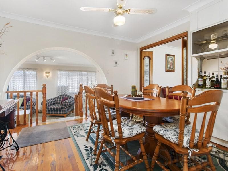 10 Galloway Street, Bossley Park, Bossley Park - Thumbnail 5