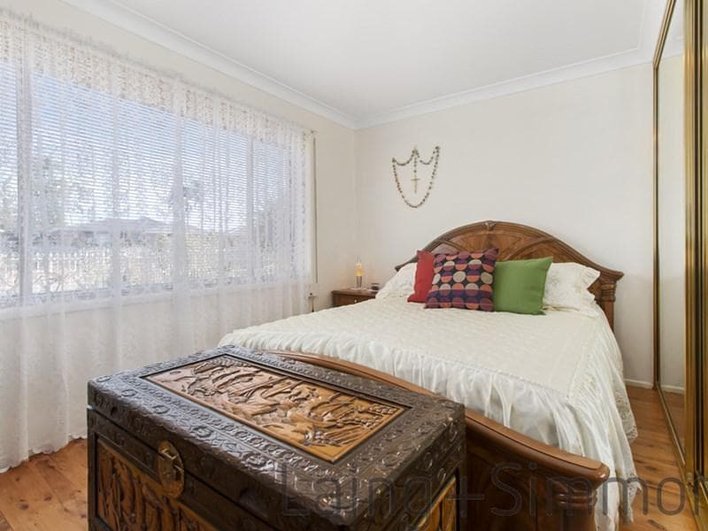 10 Galloway Street, Bossley Park, Bossley Park - Thumbnail 7
