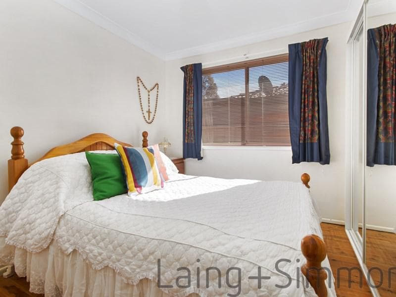 10 Galloway Street, Bossley Park, Bossley Park - Thumbnail 8