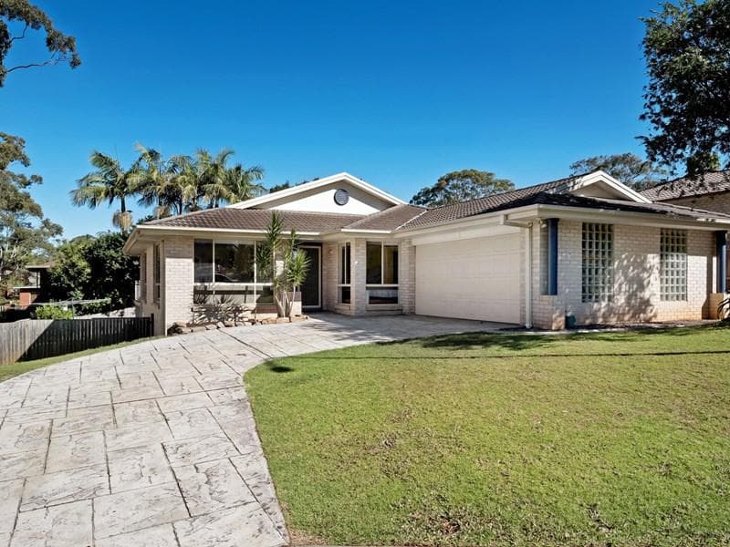 12 Eugowra Close, Port Macquarie, Port Macquarie - Image 1