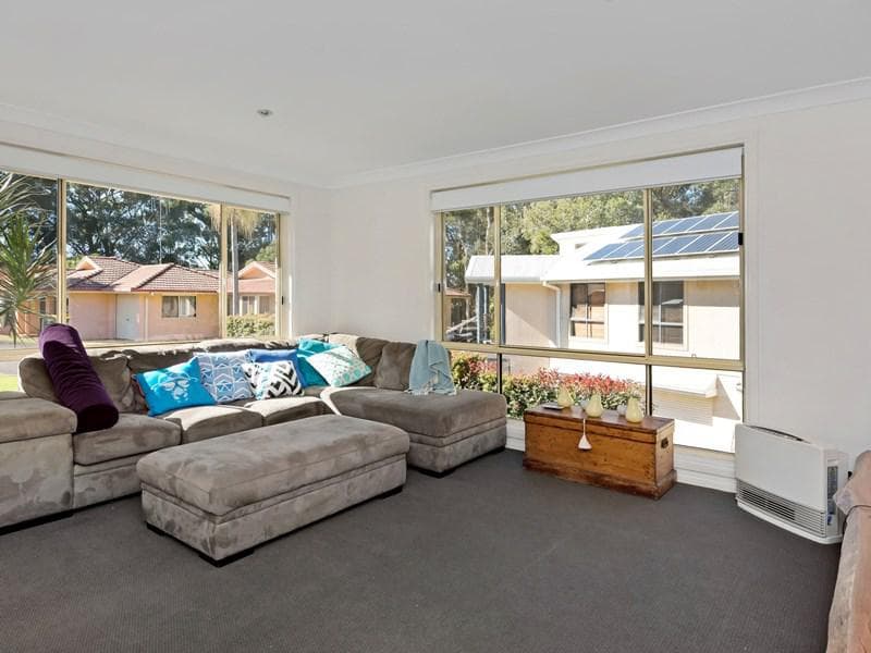 12 Eugowra Close, Port Macquarie, Port Macquarie - Thumbnail 3