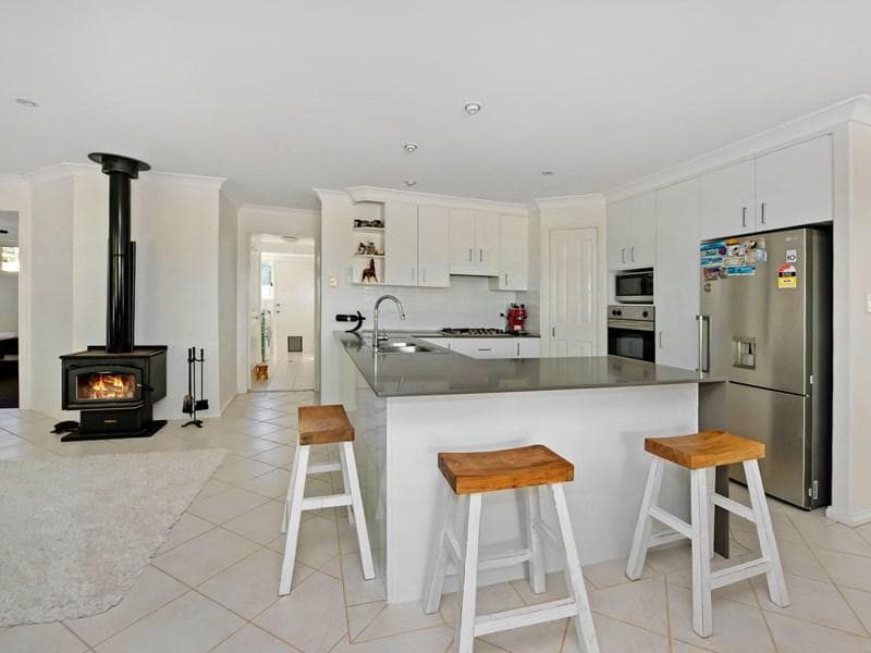 12 Eugowra Close, Port Macquarie, Port Macquarie - Thumbnail 4