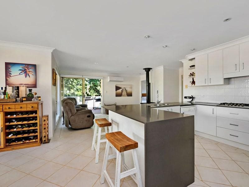 12 Eugowra Close, Port Macquarie, Port Macquarie - Thumbnail 5