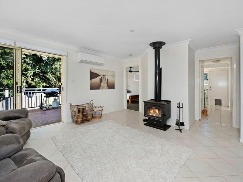 12 Eugowra Close, Port Macquarie, Port Macquarie - Thumbnail 6
