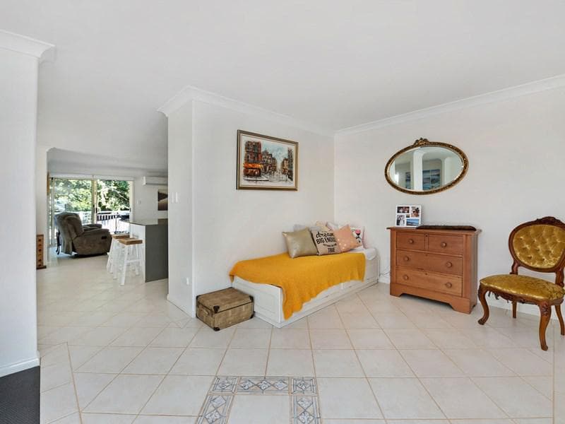 12 Eugowra Close, Port Macquarie, Port Macquarie - Thumbnail 7