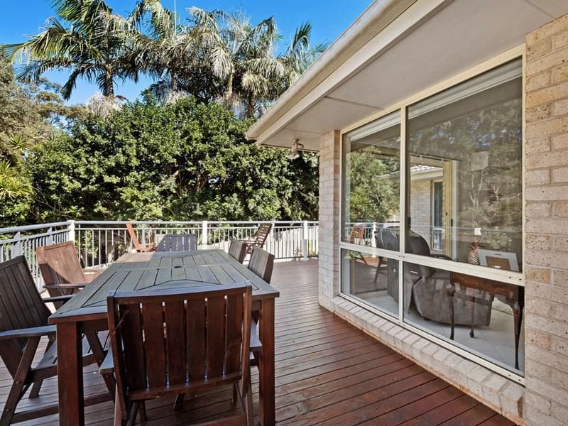 12 Eugowra Close, Port Macquarie, Port Macquarie - Thumbnail 8