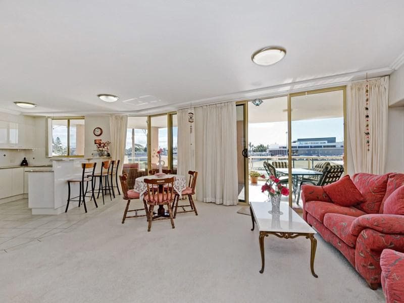 101/22 Buller Street, Port Macquarie, Port Macquarie - Thumbnail 3