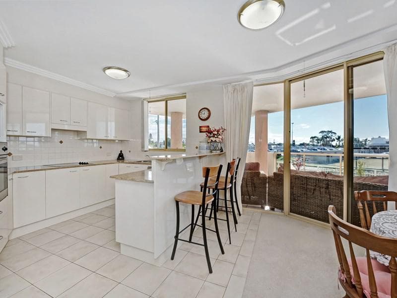 101/22 Buller Street, Port Macquarie, Port Macquarie - Thumbnail 5