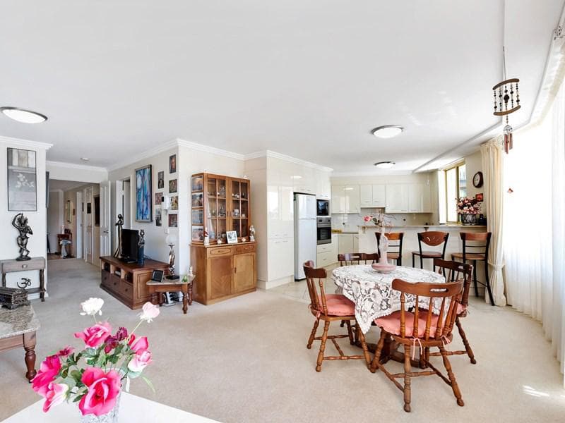 101/22 Buller Street, Port Macquarie, Port Macquarie - Thumbnail 6