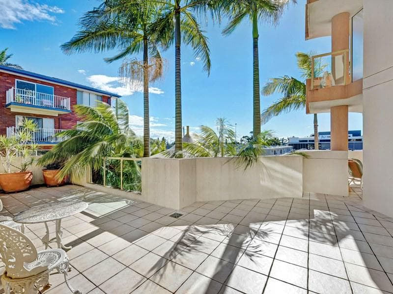 101/22 Buller Street, Port Macquarie, Port Macquarie - Thumbnail 7