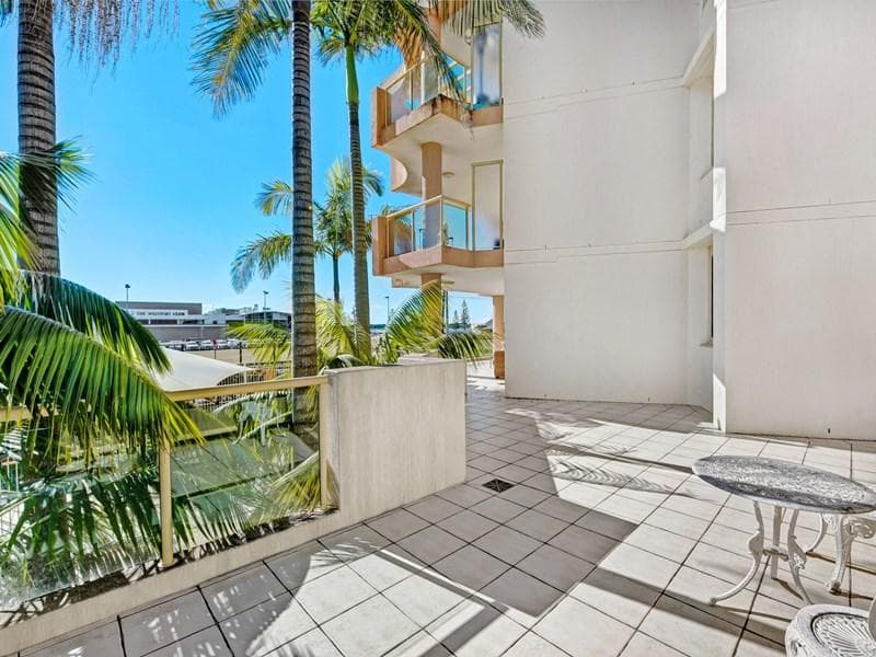 101/22 Buller Street, Port Macquarie, Port Macquarie - Thumbnail 8