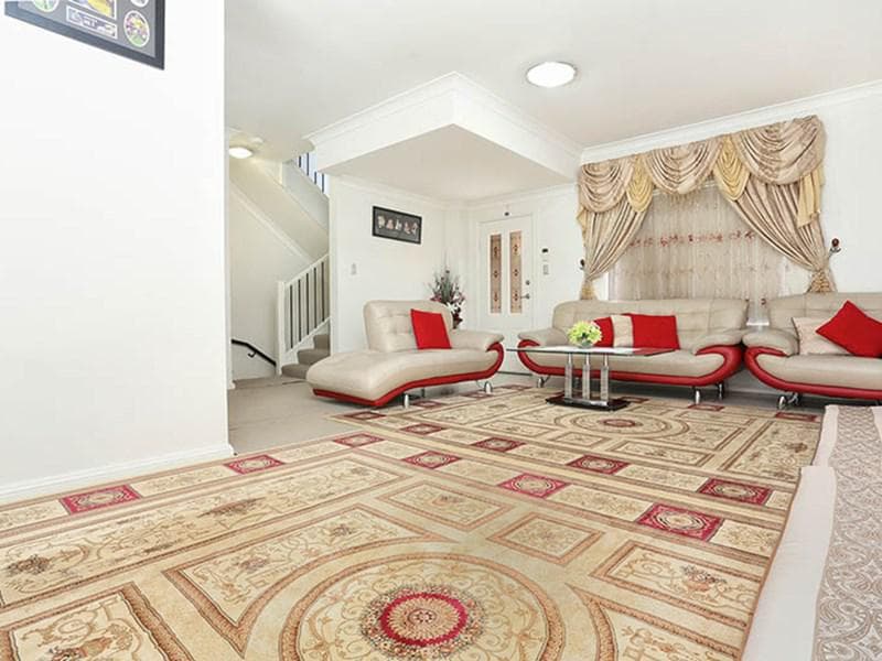 2/3 Manchester Street, Merrylands, Merrylands - Thumbnail 2