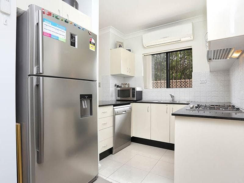 2/3 Manchester Street, Merrylands, Merrylands - Thumbnail 3
