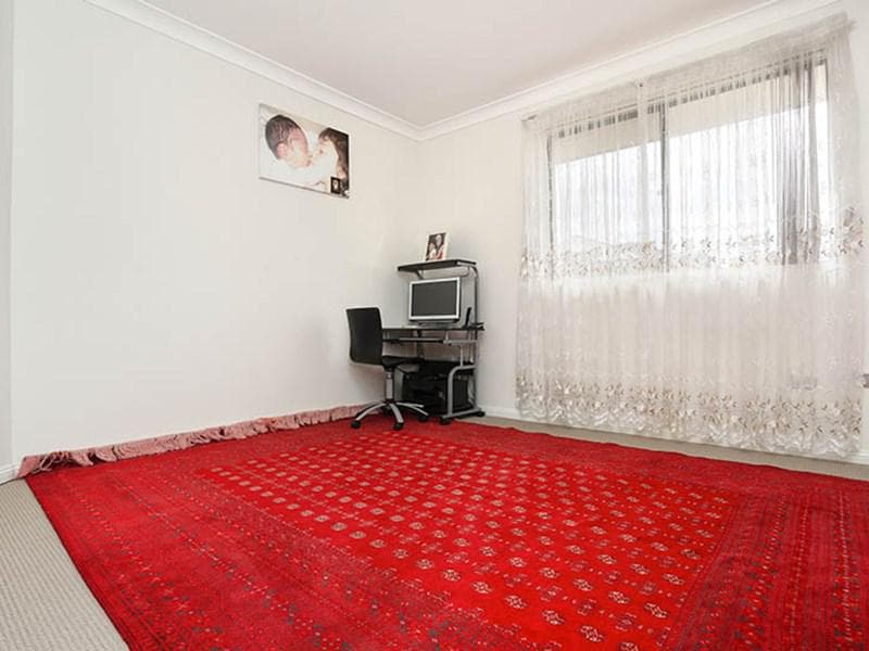 2/3 Manchester Street, Merrylands, Merrylands - Thumbnail 4