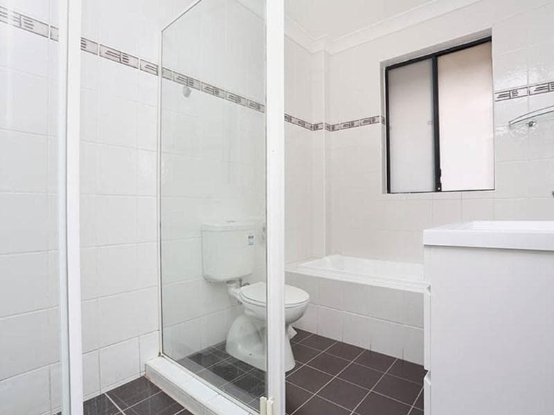 2/3 Manchester Street, Merrylands, Merrylands - Thumbnail 5