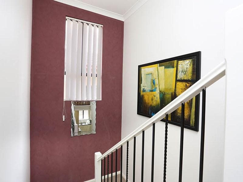 2/3 Manchester Street, Merrylands, Merrylands - Thumbnail 6