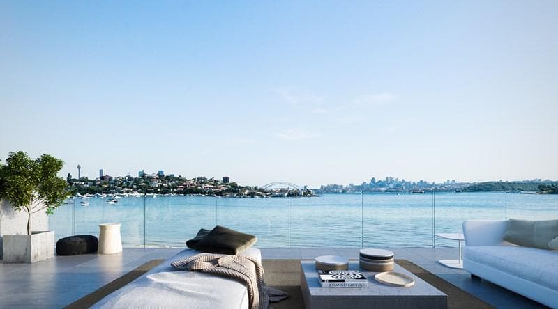 36/25																										Kildare Road
														
								Blacktown, NSW 2148, Rose Bay - Image 1