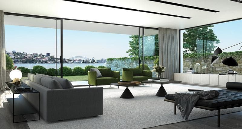36/25																										Kildare Road
														
								Blacktown, NSW 2148, Rose Bay - Thumbnail 2