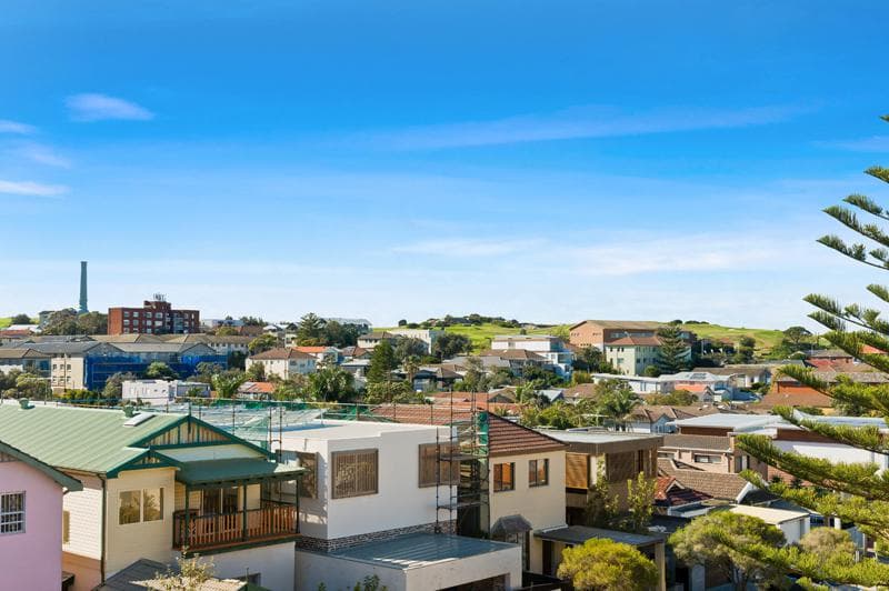 7/35-39 Brighton Boulevard, Bondi Beach, Bondi Beach - Image 1