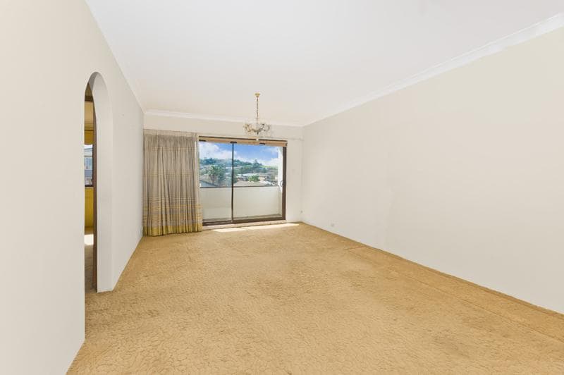 7/35-39 Brighton  Boulevard, Bondi Beach, Bondi Beach - Thumbnail 5