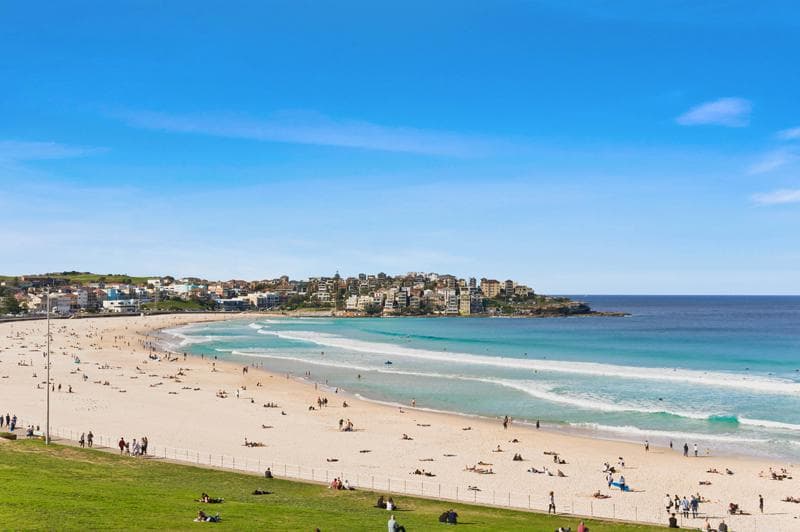 7/35-39 Brighton  Boulevard, Bondi Beach, Bondi Beach - Thumbnail 6