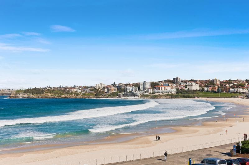7/35-39 Brighton  Boulevard, Bondi Beach, Bondi Beach - Thumbnail 7
