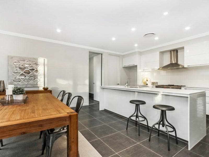 30/4-16																										Kingsway
														
								Dee Why, NSW 2099, Schofields - Thumbnail 3