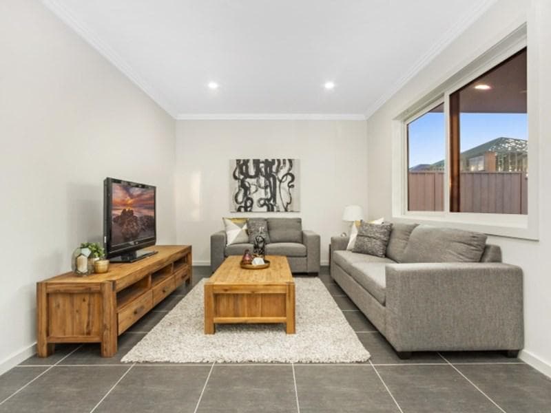 30/4-16																										Kingsway
														
								Dee Why, NSW 2099, Schofields - Thumbnail 4