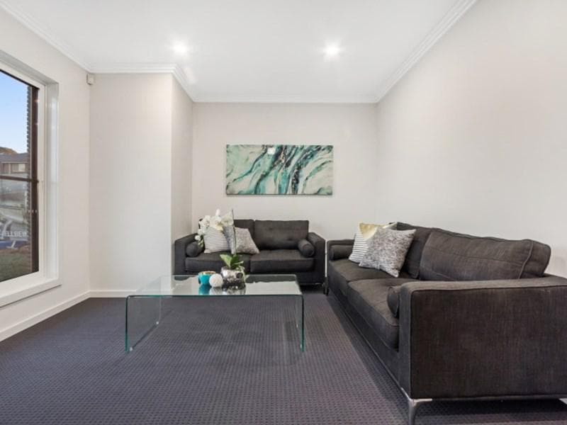 30/4-16																										Kingsway
														
								Dee Why, NSW 2099, Schofields - Thumbnail 5