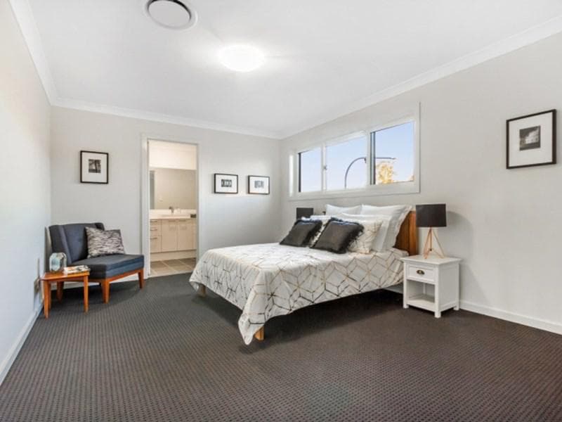 30/4-16																										Kingsway
														
								Dee Why, NSW 2099, Schofields - Thumbnail 6