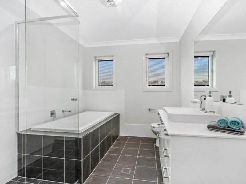 30/4-16																										Kingsway
														
								Dee Why, NSW 2099, Schofields - Thumbnail 7