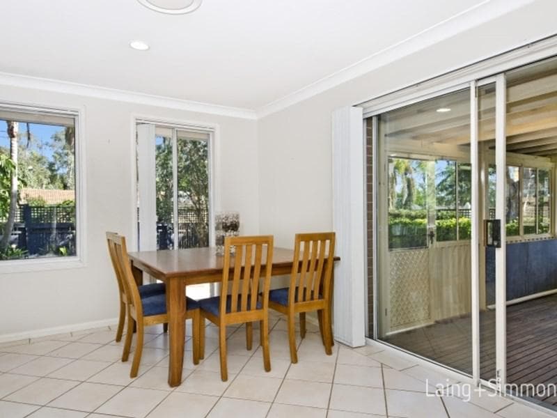 8 Madeira Avenue, Kings Langley, Kings Langley - Thumbnail 5