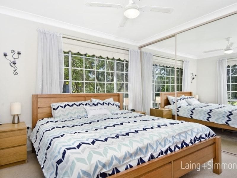 8 Madeira Avenue, Kings Langley, Kings Langley - Thumbnail 6