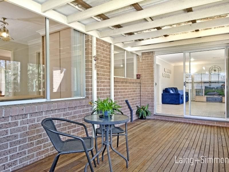 8 Madeira Avenue, Kings Langley, Kings Langley - Thumbnail 8
