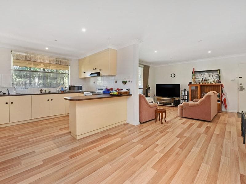 4/12 Crisallen Street, Port Macquarie, Port Macquarie - Image 1