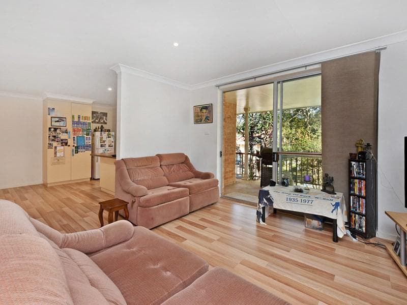 4/12 Crisallen Street, Port Macquarie, Port Macquarie - Thumbnail 2