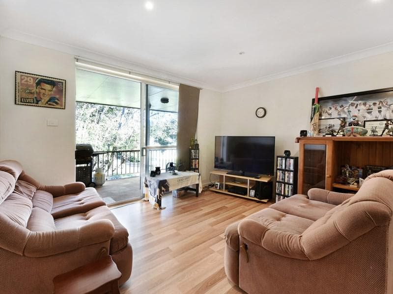 4/12 Crisallen Street, Port Macquarie, Port Macquarie - Thumbnail 3