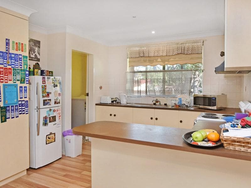 4/12 Crisallen Street, Port Macquarie, Port Macquarie - Thumbnail 4