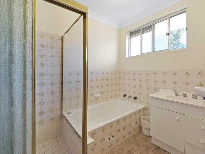 4/12 Crisallen Street, Port Macquarie, Port Macquarie - Thumbnail 5