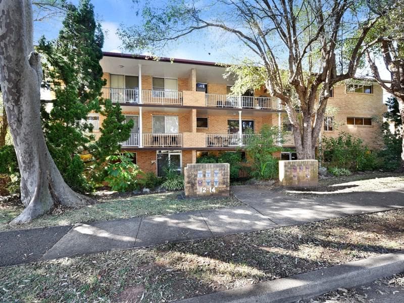 4/12 Crisallen Street, Port Macquarie, Port Macquarie - Thumbnail 6