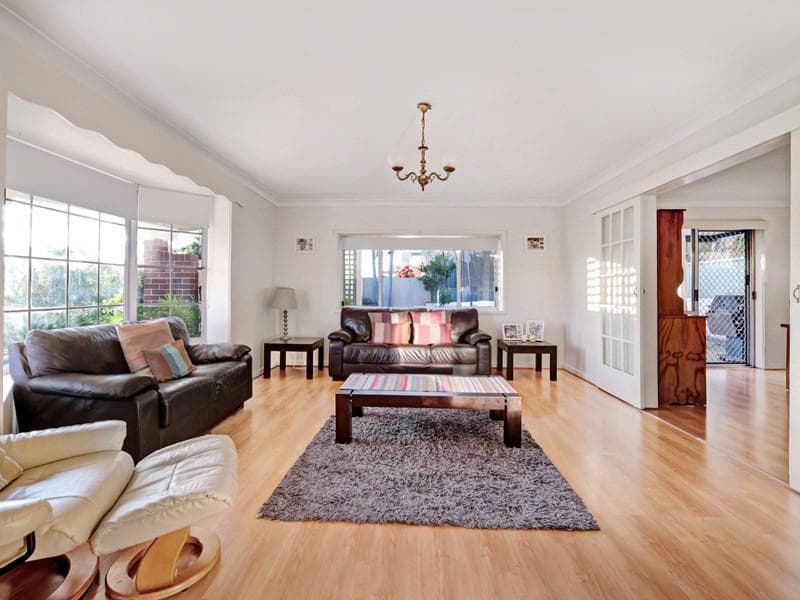 16 Tozer Street, Port Macquarie, Port Macquarie - Image 1