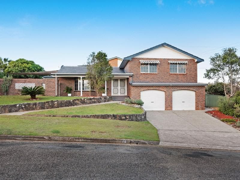 16 Tozer Street, Port Macquarie, Port Macquarie - Thumbnail 2