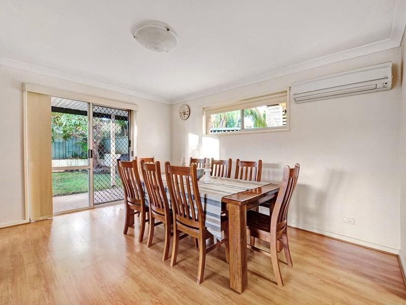 16 Tozer Street, Port Macquarie, Port Macquarie - Thumbnail 3