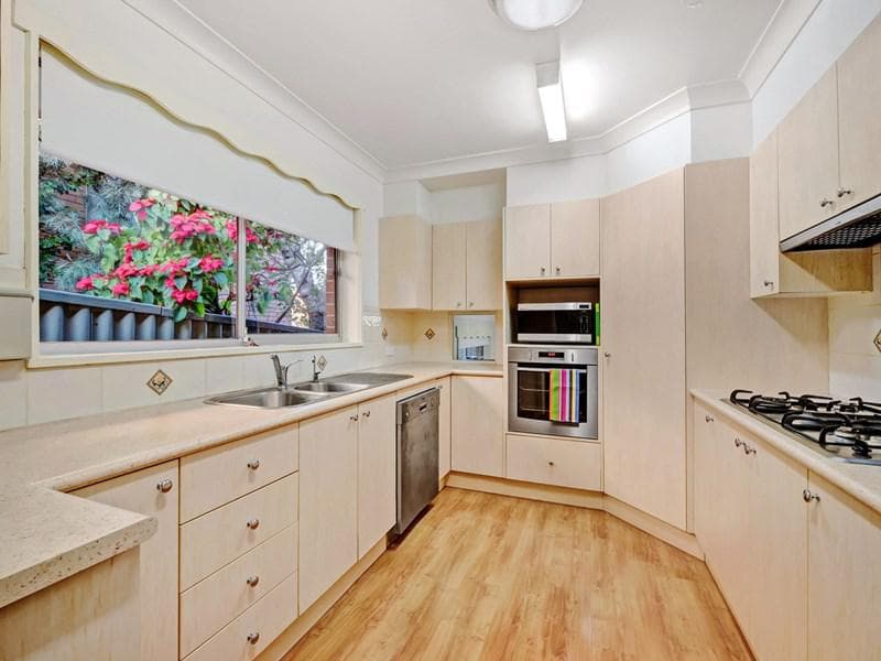 16 Tozer Street, Port Macquarie, Port Macquarie - Thumbnail 4